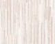 Quick-Step-CREO-White-Ash-7-Strip-Laminate.jpg.jpeg Quick-Step-CREO-White-Ash-7-Strip-Laminate.jpg.jpeg